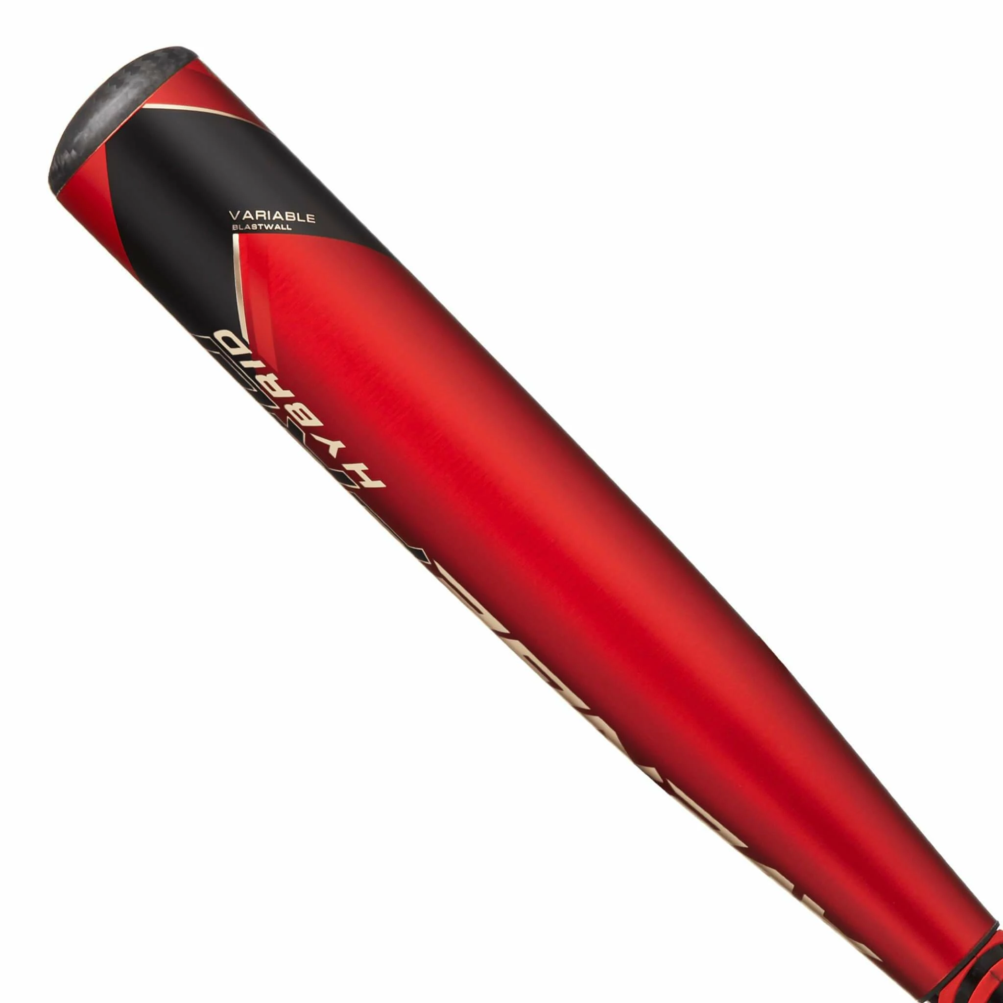 2022 AXE Avenge Pro Hybrid (-3) BBCOR Baseball Bat: L130JP 9 2022 AXE Avenge Pro Hybrid (-3) BBCOR Baseball Bat: L130JP - Image 7