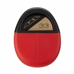 2022 AXE Avenge Pro Hybrid (-3) BBCOR Baseball Bat: L130JP 18 2022 AXE Avenge Pro Hybrid (-3) BBCOR Baseball Bat: L130JP -Cheap Baseball Bats Store L130JP Axe PI.015