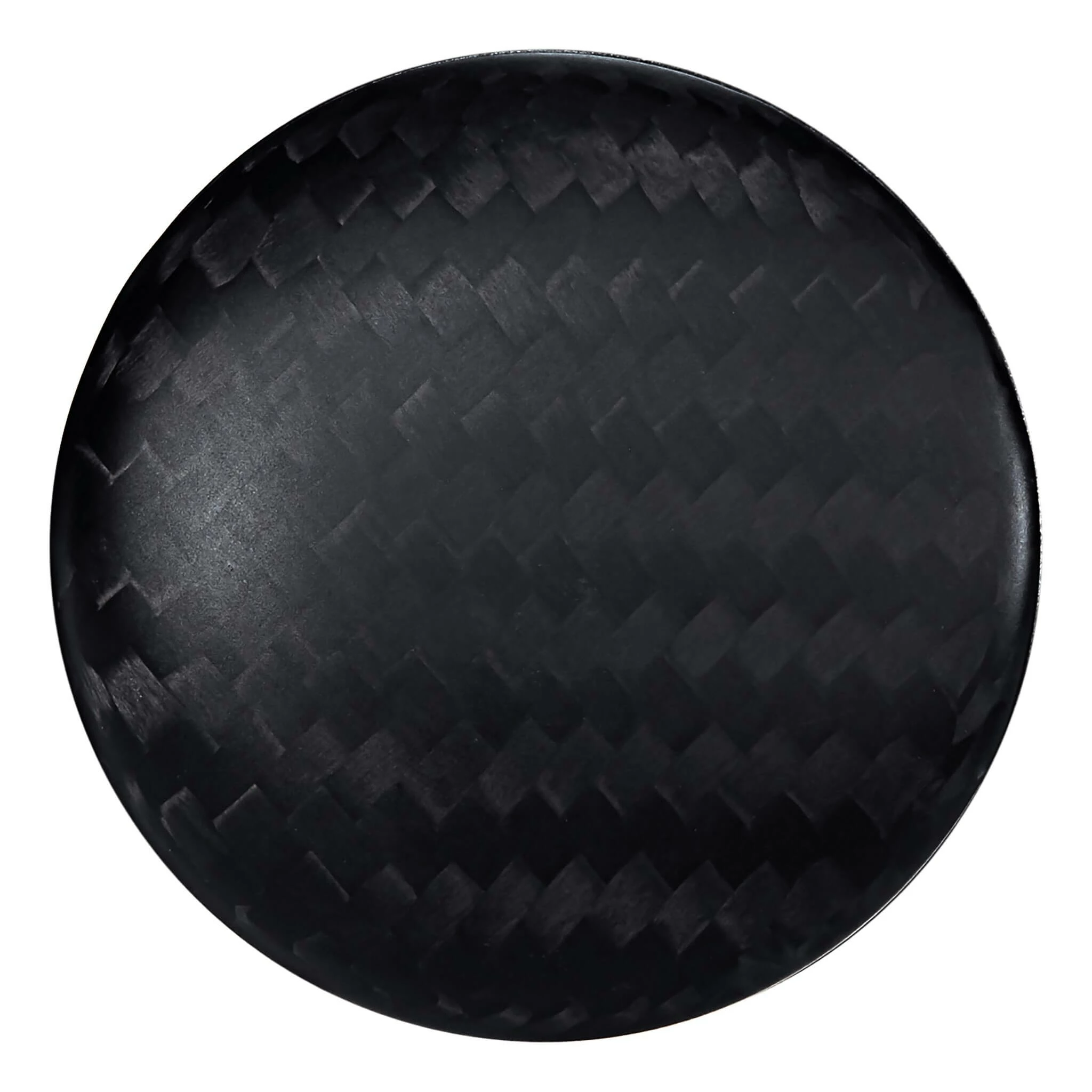 2022 AXE Avenge Pro Hybrid (-3) BBCOR Baseball Bat: L130JP 11 2022 AXE Avenge Pro Hybrid (-3) BBCOR Baseball Bat: L130JP - Image 9