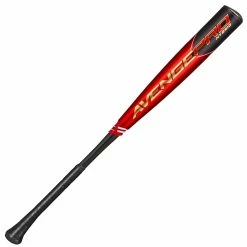 2023 Axe Avenge Pro Hybrid FLARED (-3) BBCOR Baseball Bat: L130K-FLR -Cheap Baseball Bats Store L130K FLR PI.003