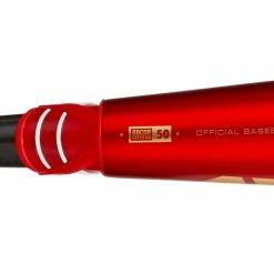 2023 Axe Avenge Pro Hybrid FLARED (-3) BBCOR Baseball Bat: L130K-FLR -Cheap Baseball Bats Store L130K FLR PI.007