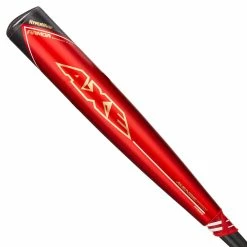 2023 Axe Avenge Pro Hybrid FLARED (-3) BBCOR Baseball Bat: L130K-FLR -Cheap Baseball Bats Store L130K FLR PI.012
