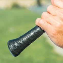 2023 Axe Avenge Pro Hybrid FLARED (-3) BBCOR Baseball Bat: L130K-FLR -Cheap Baseball Bats Store L130K FLR Lifestyle.007