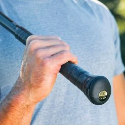 2023 Axe Avenge Pro Hybrid FLARED (-3) BBCOR Baseball Bat: L130K-FLR -Cheap Baseball Bats Store L130K FLR Lifestyle.009