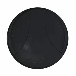 2022 Axe Elite One (-10) USSSA Baseball Bat: L143J -Cheap Baseball Bats Store L133J PI PHOTO.010 d4edd68f 2f65 4d14 a273 6f577d6bf590