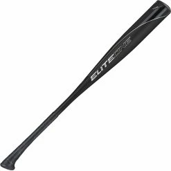 HB Sports Inc. 2020 Axe Elite ONE (-3) One Piece Alloy BBCOR Baseball Bat: L137H -Cheap Baseball Bats Store L137H SHOT 1 2020 scaled