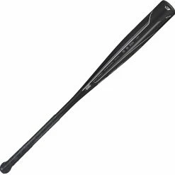 HB Sports Inc. 2020 Axe Elite ONE (-3) One Piece Alloy BBCOR Baseball Bat: L137H -Cheap Baseball Bats Store L137H SHOT 2 2020 scaled