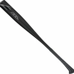 HB Sports Inc. 2020 Axe Elite ONE (-3) One Piece Alloy BBCOR Baseball Bat: L137H -Cheap Baseball Bats Store L137H SHOT 3 2020 scaled