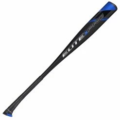 2022 AXE Elite One Pro (-3) BBCOR Baseball Bat: L137JP -Cheap Baseball Bats Store L137JP PI .003