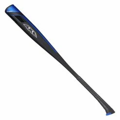 2022 AXE Elite One Pro (-3) BBCOR Baseball Bat: L137JP -Cheap Baseball Bats Store L137JP PI .004