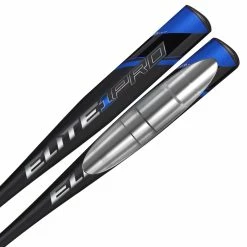 2022 AXE Elite One Pro (-3) BBCOR Baseball Bat: L137JP -Cheap Baseball Bats Store L137JP PI .006