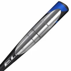 2022 AXE Elite One Pro (-3) BBCOR Baseball Bat: L137JP -Cheap Baseball Bats Store L137JP PI .007