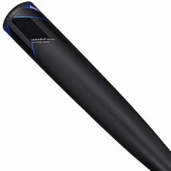 2022 AXE Elite One Pro (-3) BBCOR Baseball Bat: L137JP -Cheap Baseball Bats Store L137JP PI .008
