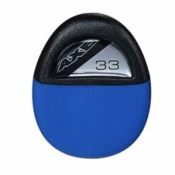 2022 AXE Elite One Pro (-3) BBCOR Baseball Bat: L137JP -Cheap Baseball Bats Store L137JP PI .009