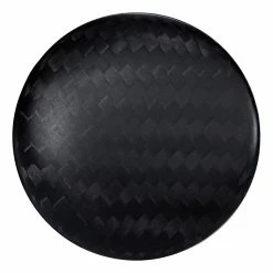 2022 AXE Elite One Pro (-3) BBCOR Baseball Bat: L137JP -Cheap Baseball Bats Store L137JP PI .010