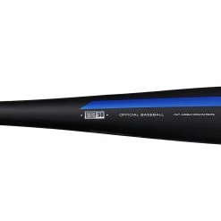 2022 AXE Elite One Pro (-3) BBCOR Baseball Bat: L137JP -Cheap Baseball Bats Store L137JP PI .011