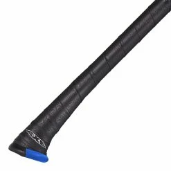 2022 AXE Elite One Pro (-3) BBCOR Baseball Bat: L137JP -Cheap Baseball Bats Store L137JP PI .012