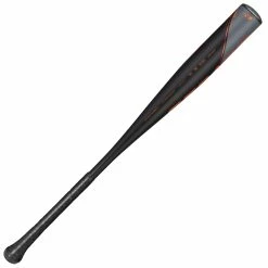2023 Axe Strato Flared Handle BBCOR Baseball Bat: L137K-FLR -Cheap Baseball Bats Store L137K FLR PI.007 1024x1024 2x 72330436 1202 452c ab90 0aa455dd6c0b