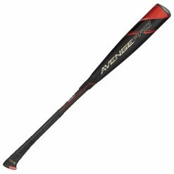 2022 AXE Avenge Pro (-10) 2 5/8" USA Baseball Bat: L142JP -Cheap Baseball Bats Store L142JP PI Axe.002