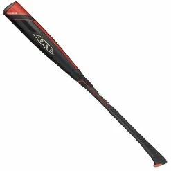 2022 AXE Avenge Pro (-10) 2 5/8" USA Baseball Bat: L142JP -Cheap Baseball Bats Store L142JP PI Axe.003