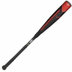 2022 AXE Avenge Pro (-10) 2 5/8" USA Baseball Bat: L142JP -Cheap Baseball Bats Store L142JP PI Axe.004
