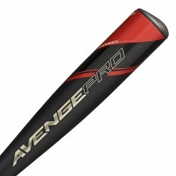 2022 AXE Avenge Pro (-10) 2 5/8" USA Baseball Bat: L142JP -Cheap Baseball Bats Store L142JP PI Axe.005
