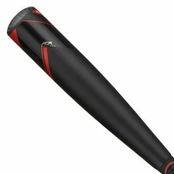 2022 AXE Avenge Pro (-10) 2 5/8" USA Baseball Bat: L142JP -Cheap Baseball Bats Store L142JP PI Axe.008