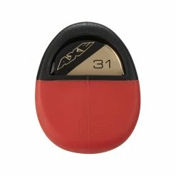 2022 AXE Avenge Pro (-10) 2 5/8" USA Baseball Bat: L142JP -Cheap Baseball Bats Store L142JP PI Axe.009