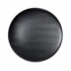 2022 AXE Avenge Pro (-10) 2 5/8" USA Baseball Bat: L142JP -Cheap Baseball Bats Store L142JP PI Axe.010