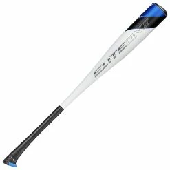 2022 Axe Elite One (-10) USSSA Baseball Bat: L143J -Cheap Baseball Bats Store L143J PI PHOTO.002