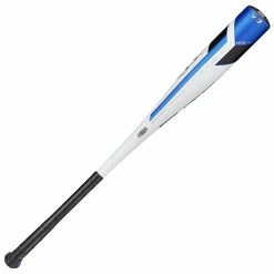 2022 Axe Elite One (-10) USSSA Baseball Bat: L143J -Cheap Baseball Bats Store L143J PI PHOTO.003 1