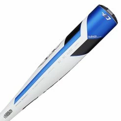 2022 Axe Elite One (-10) USSSA Baseball Bat: L143J -Cheap Baseball Bats Store L143J PI PHOTO.004