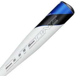 2022 Axe Elite One (-10) USSSA Baseball Bat: L143J -Cheap Baseball Bats Store L143J PI PHOTO.005
