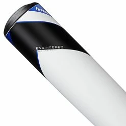 2022 Axe Elite One (-10) USSSA Baseball Bat: L143J -Cheap Baseball Bats Store L143J PI PHOTO.007