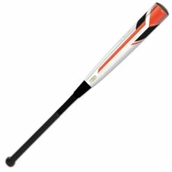 2021 AXE Avenge PRO USSSA NTS (-10) 2 3/4" Baseball Bat: L148J -Cheap Baseball Bats Store L148J PI AMAZON.003