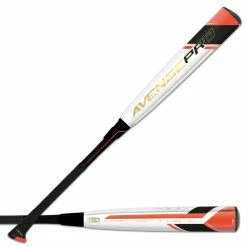 2021 AXE Avenge PRO USSSA NTS (-10) 2 3/4" Baseball Bat: L148J -Cheap Baseball Bats Store L148J PI AMAZON.004
