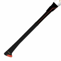 2021 AXE Avenge PRO USSSA NTS (-10) 2 3/4" Baseball Bat: L148J -Cheap Baseball Bats Store L148J PI AMAZON.005