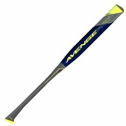 2021 AXE Avenge Pro Balanced USSSA Slowpitch Softball Bat: L154J -Cheap Baseball Bats Store L154J.002