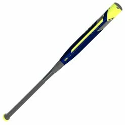 2021 AXE Avenge Pro Balanced USSSA Slowpitch Softball Bat: L154J -Cheap Baseball Bats Store L154J.003