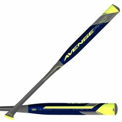 2021 AXE Avenge Pro Balanced USSSA Slowpitch Softball Bat: L154J -Cheap Baseball Bats Store L154J.004