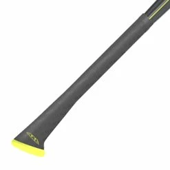 2021 AXE Avenge Pro Balanced USSSA Slowpitch Softball Bat: L154J -Cheap Baseball Bats Store L154J.006