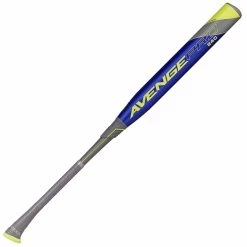 2022 Axe Avenge Pro 240 USSSA Slowpitch Softball Bat - Balanced: L154JP 11 2022 Axe Avenge Pro 240 USSSA Slowpitch Softball Bat - Balanced: L154JP -Cheap Baseball Bats Store L154JP 240 PI.004