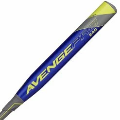 2022 Axe Avenge Pro 240 USSSA Slowpitch Softball Bat - Balanced: L154JP 12 2022 Axe Avenge Pro 240 USSSA Slowpitch Softball Bat - Balanced: L154JP -Cheap Baseball Bats Store L154JP 240 PI.005