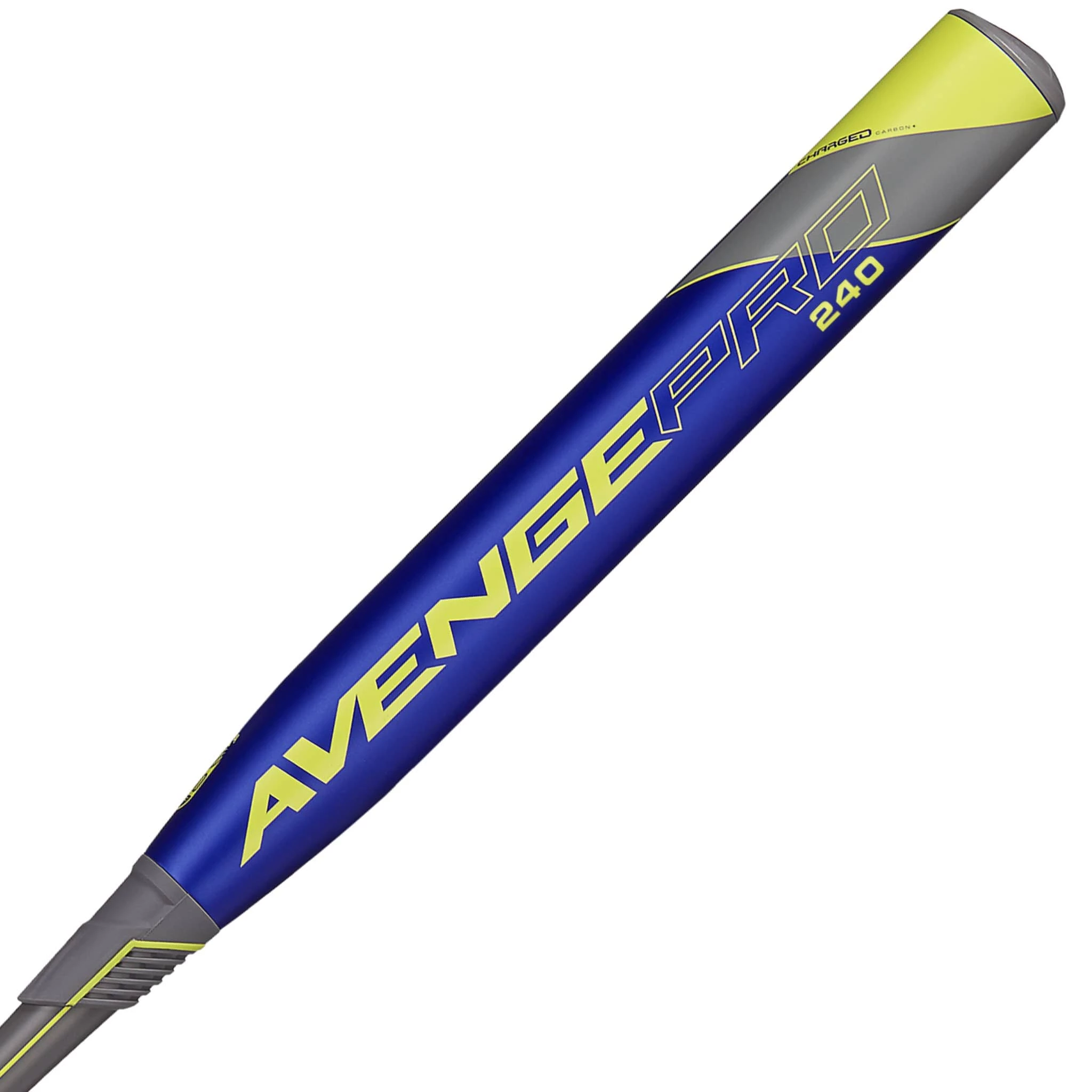 2022 Axe Avenge Pro 240 USSSA Slowpitch Softball Bat - Balanced: L154JP 6 2022 Axe Avenge Pro 240 USSSA Slowpitch Softball Bat - Balanced: L154JP - Image 4