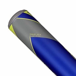 2022 Axe Avenge Pro 240 USSSA Slowpitch Softball Bat - Endloaded: L154JP-E -Cheap Baseball Bats Store L154JP 240 PI.008 e58ef64a 289b 470d 94f3 088c9b51aec8