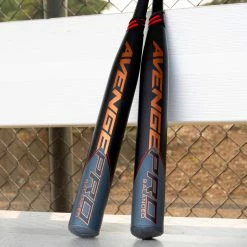 2023 Axe Avenge Pro Balanced USSSA Slowpitch Softball Bat: L154K -Cheap Baseball Bats Store L154K PI Life.006