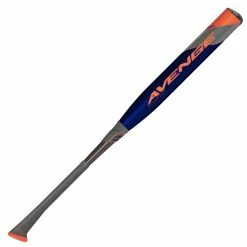 2021 AXE Avenge Power Gap USA/ASA Slowpitch Softball Bat: L155J 13 2021 AXE Avenge Power Gap USA/ASA Slowpitch Softball Bat: L155J -Cheap Baseball Bats Store L155J PI AMAZON.002