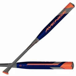 2021 AXE Avenge Power Gap USA/ASA Slowpitch Softball Bat: L155J 15 2021 AXE Avenge Power Gap USA/ASA Slowpitch Softball Bat: L155J -Cheap Baseball Bats Store L155J PI AMAZON.004