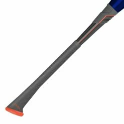 2021 AXE Avenge Power Gap USA/ASA Slowpitch Softball Bat: L155J 16 2021 AXE Avenge Power Gap USA/ASA Slowpitch Softball Bat: L155J -Cheap Baseball Bats Store L155J PI AMAZON.005