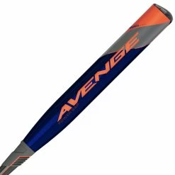 2021 AXE Avenge Power Gap USA/ASA Slowpitch Softball Bat: L155J 17 2021 AXE Avenge Power Gap USA/ASA Slowpitch Softball Bat: L155J -Cheap Baseball Bats Store L155J PI AMAZON.006